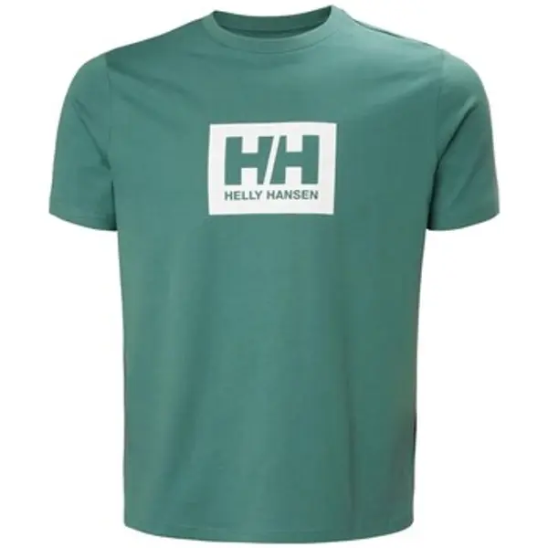 Helly Hansen Helly Hansen  Majice / Polo majice 54597494  Helly Hansen
