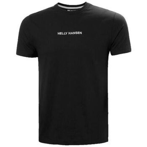 Helly Hansen Helly Hansen  Majice / Polo majice Core  Helly Hansen