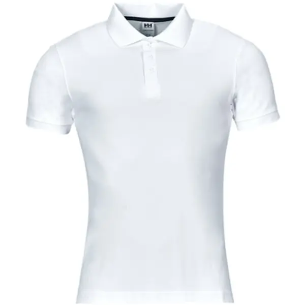 Helly Hansen Helly Hansen  Majice / Polo majice -  Helly Hansen