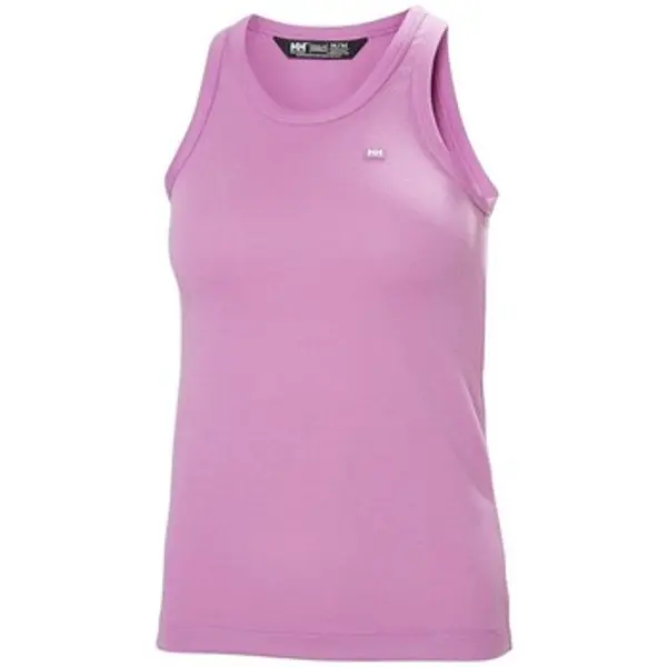Helly Hansen Helly Hansen  Majice s naramenicama i majice bez rukava 34480089  Helly Hansen