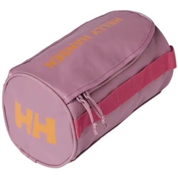 Helly Hansen Helly Hansen  Neseseri 68007664  Helly Hansen