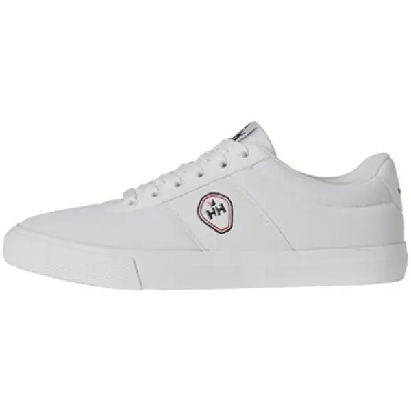Helly Hansen Helly Hansen  Niske cipele Archboard  Helly Hansen
