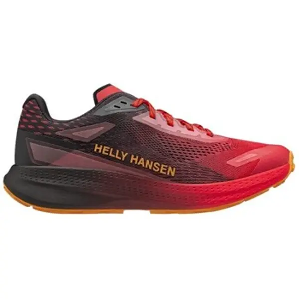 Helly Hansen Helly Hansen  Niske cipele Kestrel  Helly Hansen