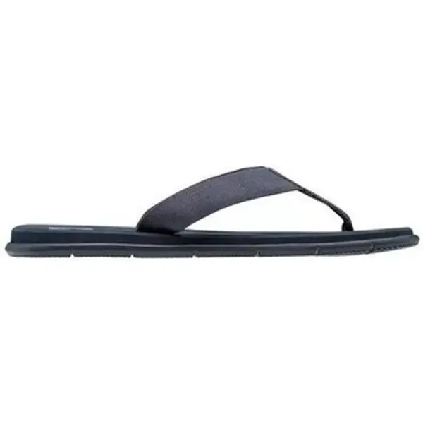 Helly Hansen Helly Hansen  Niske cipele Logo Sandal  Helly Hansen
