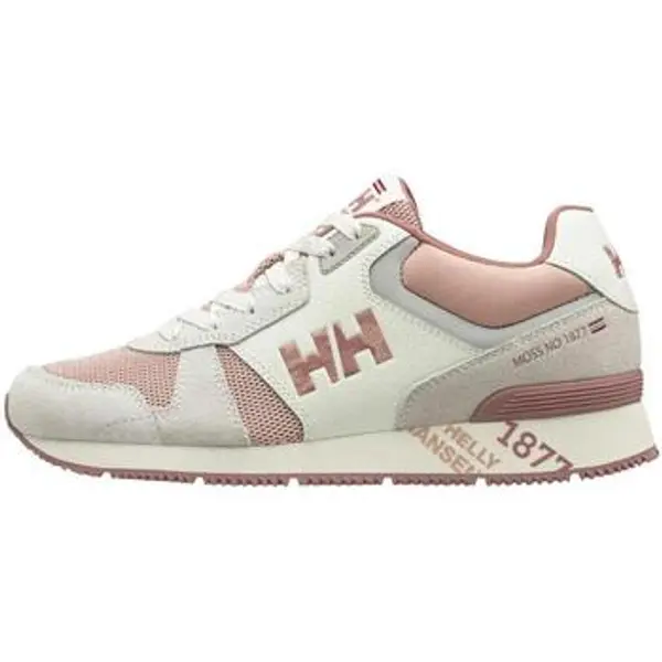 Helly Hansen Helly Hansen  Niske tenisice 11993 854  Helly Hansen