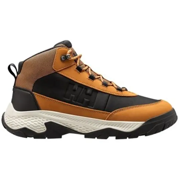 Helly Hansen Helly Hansen  Niske tenisice 12064725  Helly Hansen