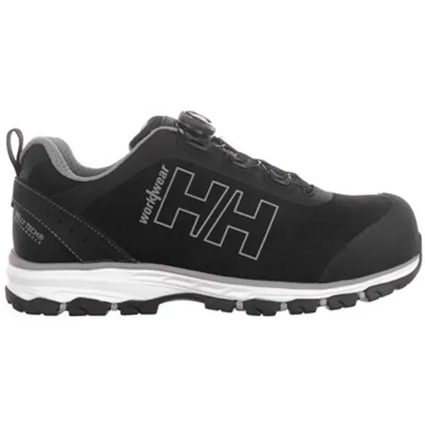 Helly Hansen Helly Hansen  Niske tenisice 78235930  Helly Hansen