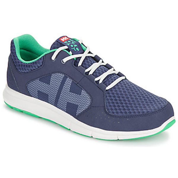 Helly Hansen Helly Hansen  Niske tenisice AHIGA V4 HYDROPOWER  Helly Hansen
