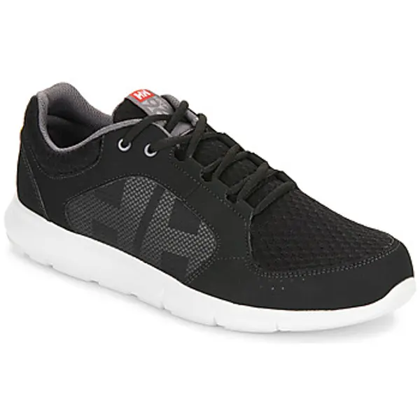 Helly Hansen Helly Hansen  Niske tenisice AHIGA V4 HYDROPOWER  Helly Hansen
