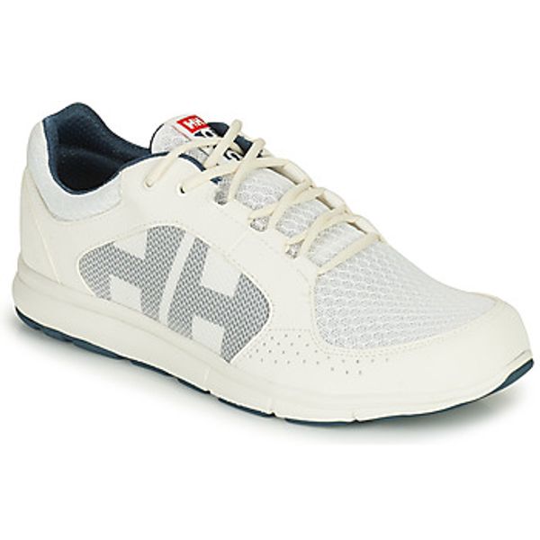 Helly Hansen Helly Hansen  Niske tenisice AHIGA V4 HYDROPOWER  Helly Hansen