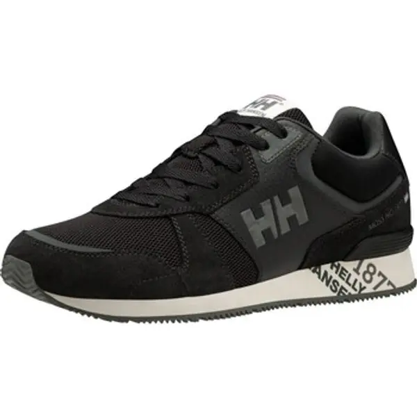 Helly Hansen Helly Hansen  Niske tenisice Anakin  Helly Hansen