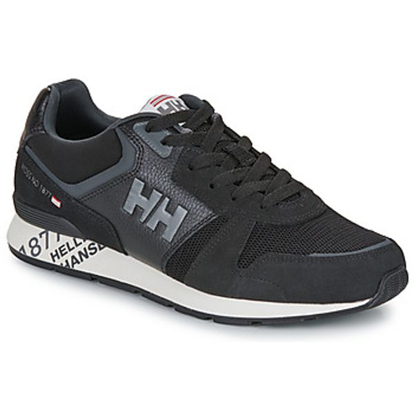 Helly Hansen Helly Hansen  Niske tenisice ANAKIN LEATHER 2  Helly Hansen