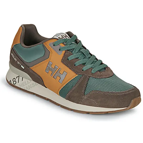 Helly Hansen Helly Hansen  Niske tenisice ANAKIN LEATHER 2  Helly Hansen