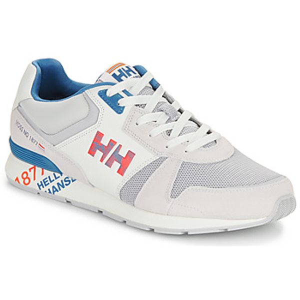 Helly Hansen Helly Hansen  Niske tenisice ANAKIN LEATHER 2  Helly Hansen