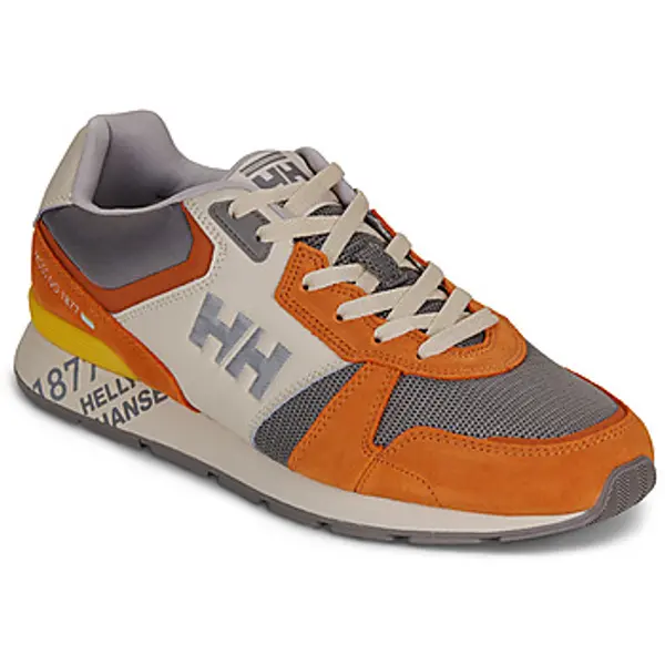 Helly Hansen Helly Hansen  Niske tenisice ANAKIN LEATHER 2  Helly Hansen