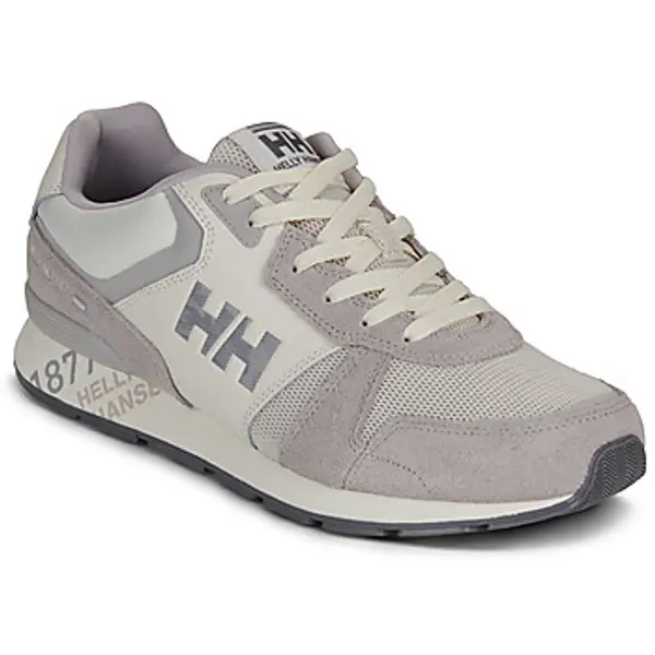 Helly Hansen Helly Hansen  Niske tenisice ANAKIN LEATHER 2  Helly Hansen