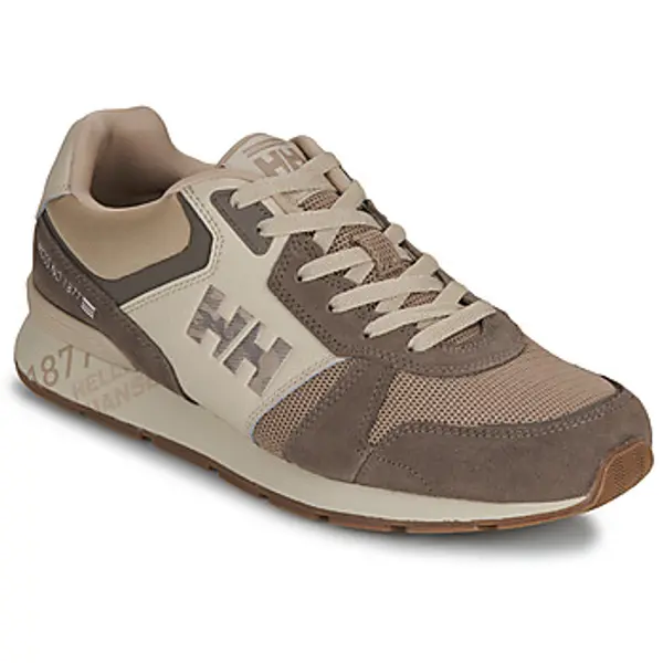 Helly Hansen Helly Hansen  Niske tenisice ANAKIN LEATHER 2  Helly Hansen