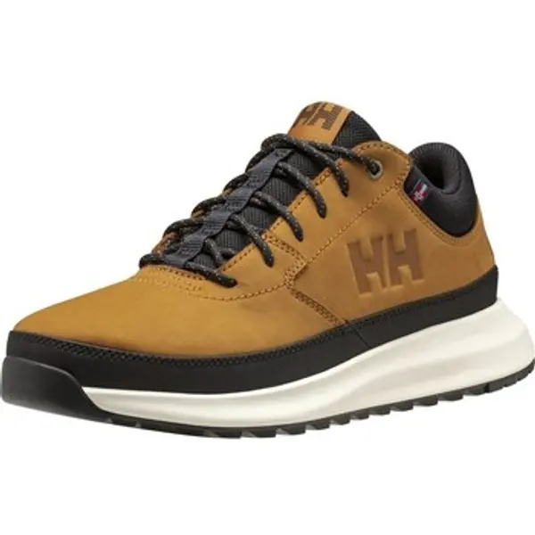Helly Hansen Helly Hansen  Niske tenisice Beckett  Helly Hansen