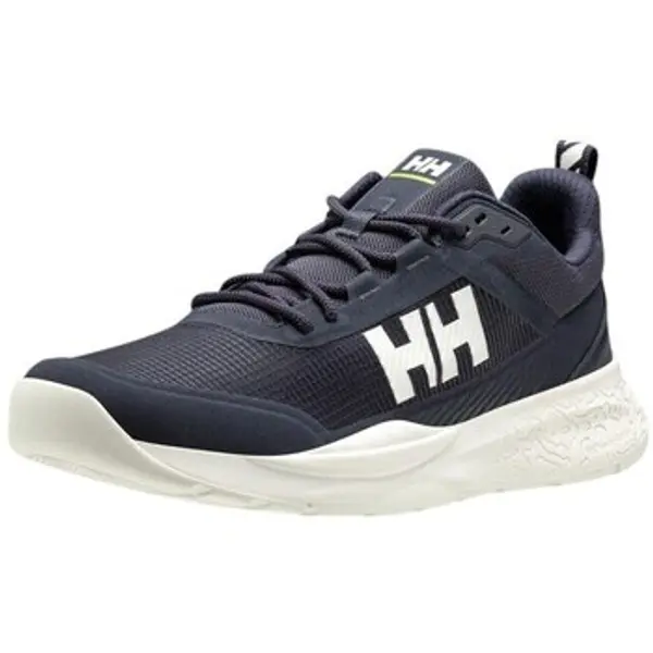 Helly Hansen Helly Hansen  Niske tenisice Crew Low  Helly Hansen