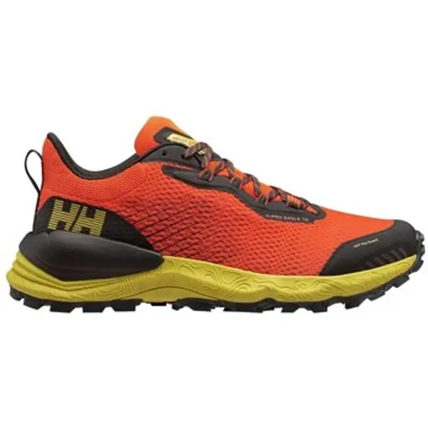 Helly Hansen Helly Hansen  Niske tenisice Cush-pro Eagle Tr5  Helly Hansen