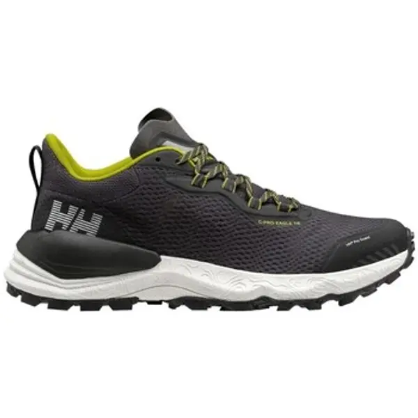 Helly Hansen Helly Hansen  Niske tenisice Cush pro Eagle Tr5  Helly Hansen