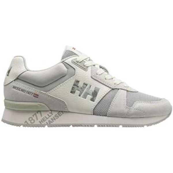 Helly Hansen Helly Hansen  Niske tenisice -  Helly Hansen