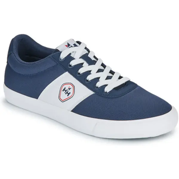 Helly Hansen Helly Hansen  Niske tenisice -  Helly Hansen
