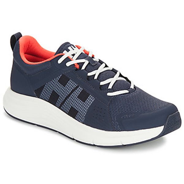 Helly Hansen Helly Hansen  Niske tenisice HP AHIGA EVO 5  Helly Hansen