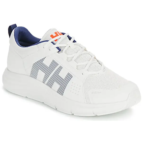 Helly Hansen Helly Hansen  Niske tenisice HP AHIGA EVO 5  Helly Hansen