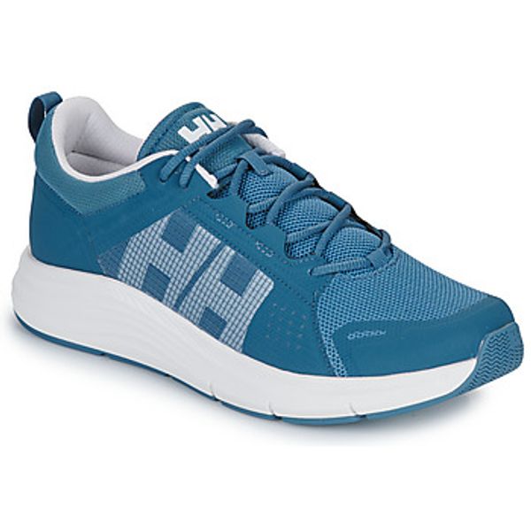 Helly Hansen Helly Hansen  Niske tenisice HP AHIGA EVO 5  Helly Hansen