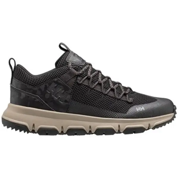 Helly Hansen Helly Hansen  Niske tenisice Kabru  Helly Hansen