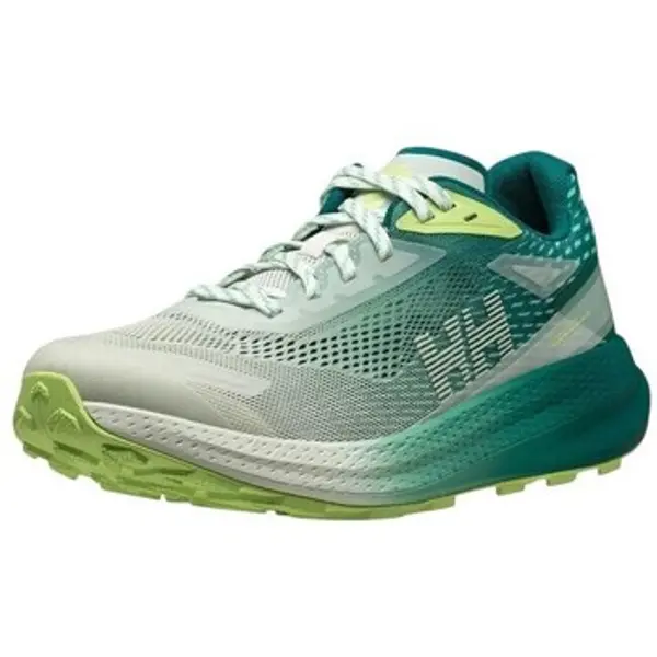 Helly Hansen Helly Hansen  Niske tenisice Kestrel  Helly Hansen