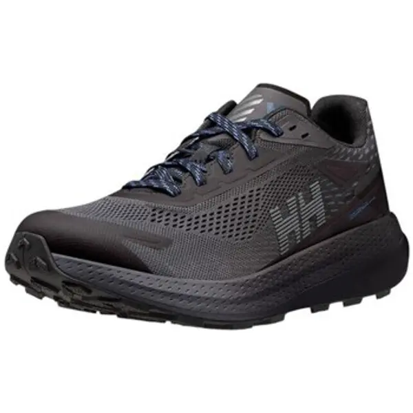 Helly Hansen Helly Hansen  Niske tenisice Kestrel  Helly Hansen