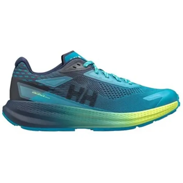 Helly Hansen Helly Hansen  Niske tenisice Kestrel  Helly Hansen