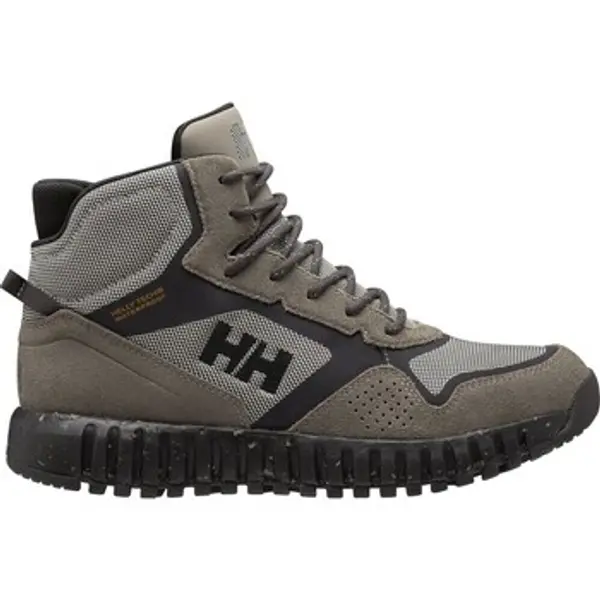 Helly Hansen Helly Hansen  Niske tenisice Monashee Ullr Ht  Helly Hansen
