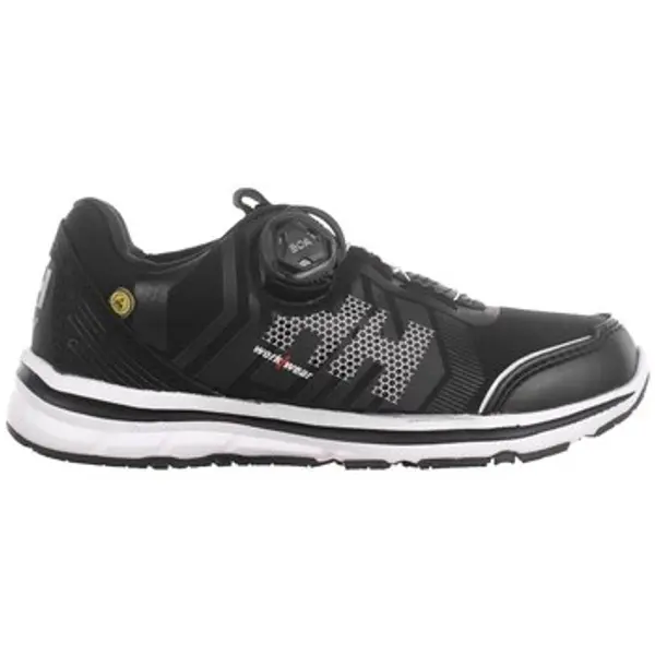 Helly Hansen Helly Hansen  Niske tenisice Oslo  Helly Hansen