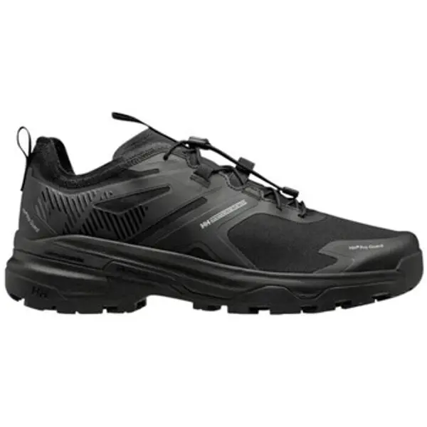 Helly Hansen Helly Hansen  Niske tenisice Ridgeflyer Ql  Helly Hansen
