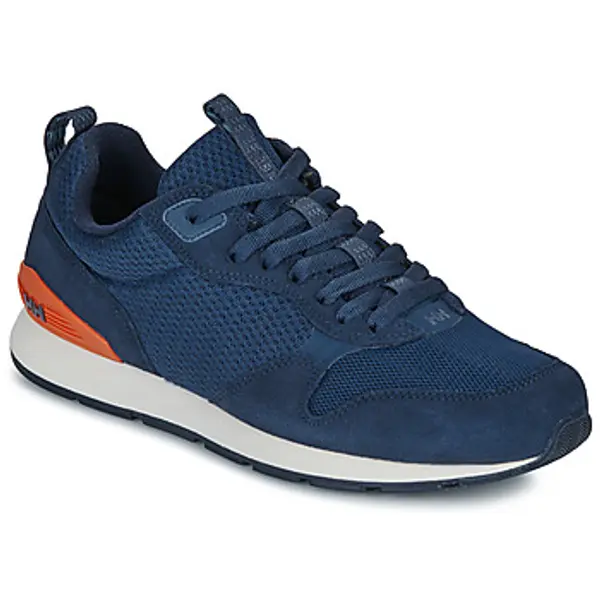 Helly Hansen Helly Hansen  Niske tenisice VARDIN HERITAGE  Helly Hansen