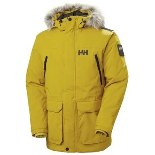 Helly Hansen Helly Hansen  Parke 53630340  Helly Hansen