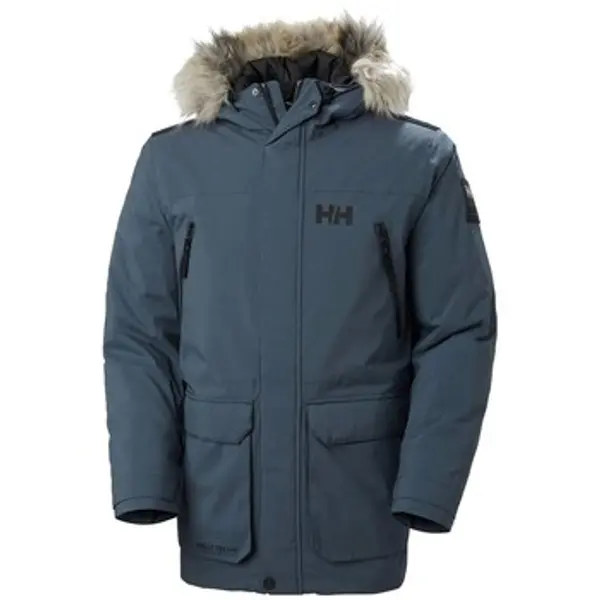 Helly Hansen Helly Hansen  Parke 53630860  Helly Hansen
