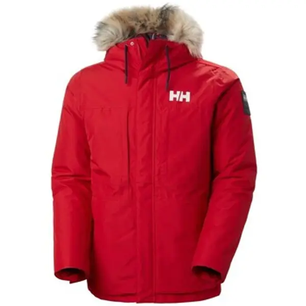 Helly Hansen Helly Hansen  Parke 53995162  Helly Hansen