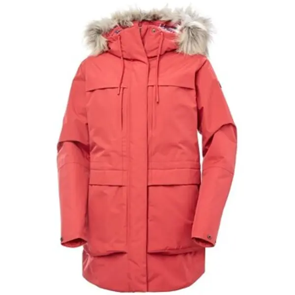 Helly Hansen Helly Hansen  Parke 54012101  Helly Hansen