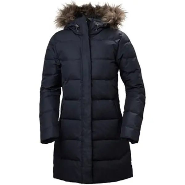 Helly Hansen Helly Hansen  Parke 54429597  Helly Hansen