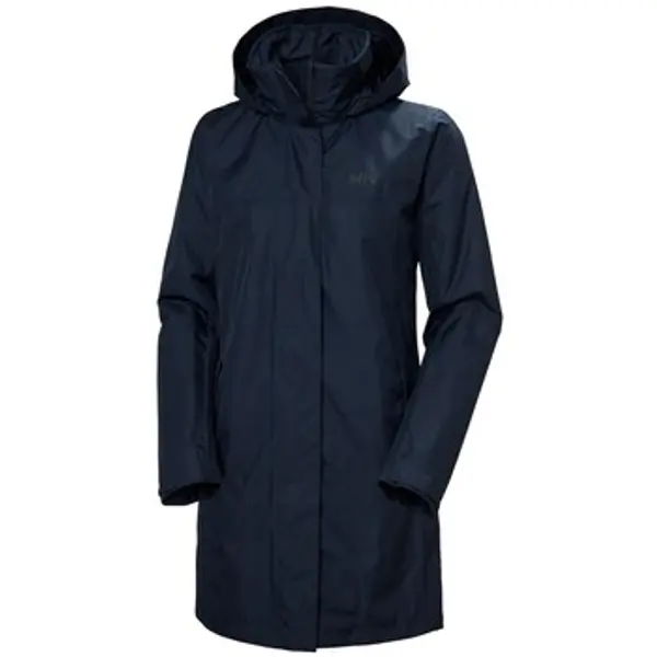 Helly Hansen Helly Hansen  Parke 54470597  Helly Hansen
