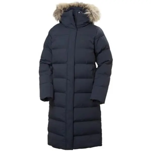 Helly Hansen Helly Hansen  Parke 54512597  Helly Hansen