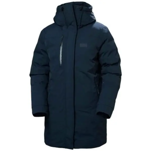 Helly Hansen Helly Hansen  Parke Adore Tech  Helly Hansen