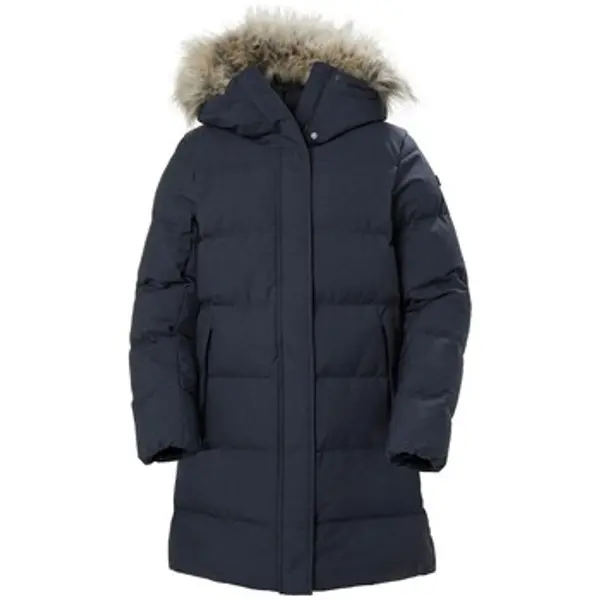 Helly Hansen Helly Hansen  Parke Blossom Puffy  Helly Hansen