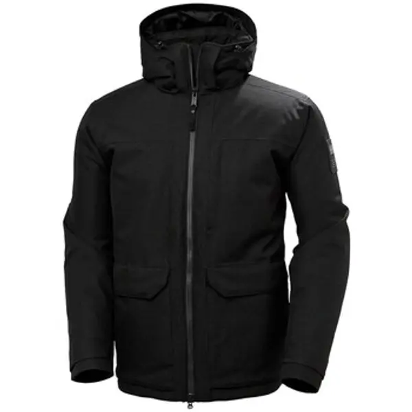 Helly Hansen Helly Hansen  Parke Chill 2.0  Helly Hansen