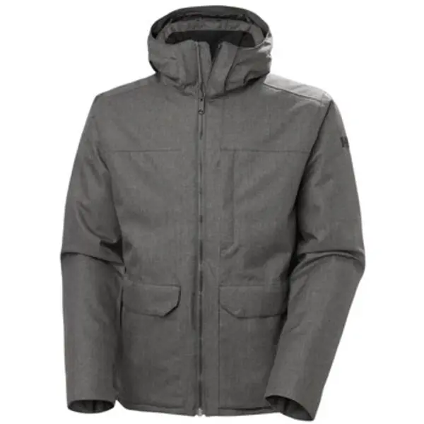 Helly Hansen Helly Hansen  Parke Chill 3.0  Helly Hansen
