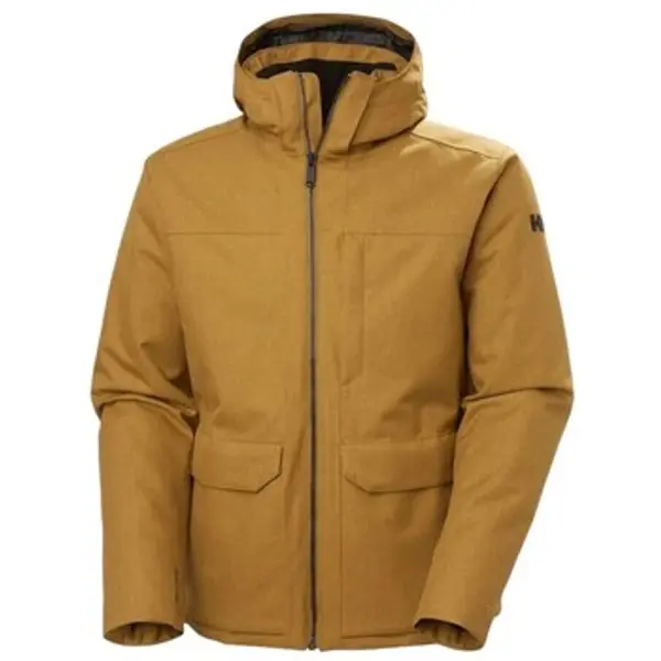 Helly Hansen Helly Hansen  Parke Chill 3.0  Helly Hansen